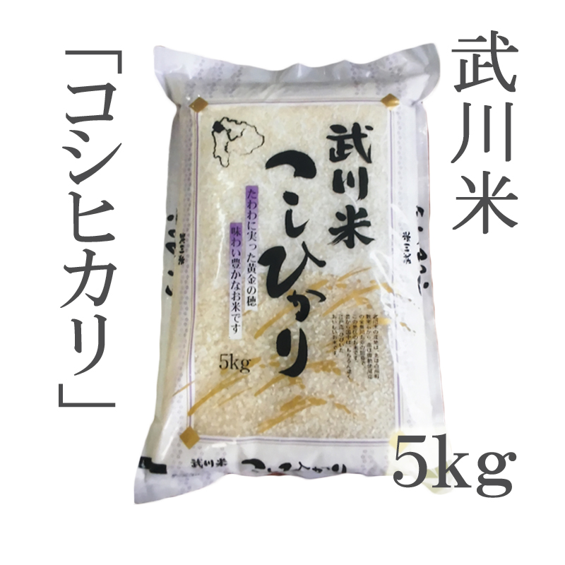 令和3年産】茨城県産 コシヒカリ１０ｋｇ | ごはん彩々（全米販）